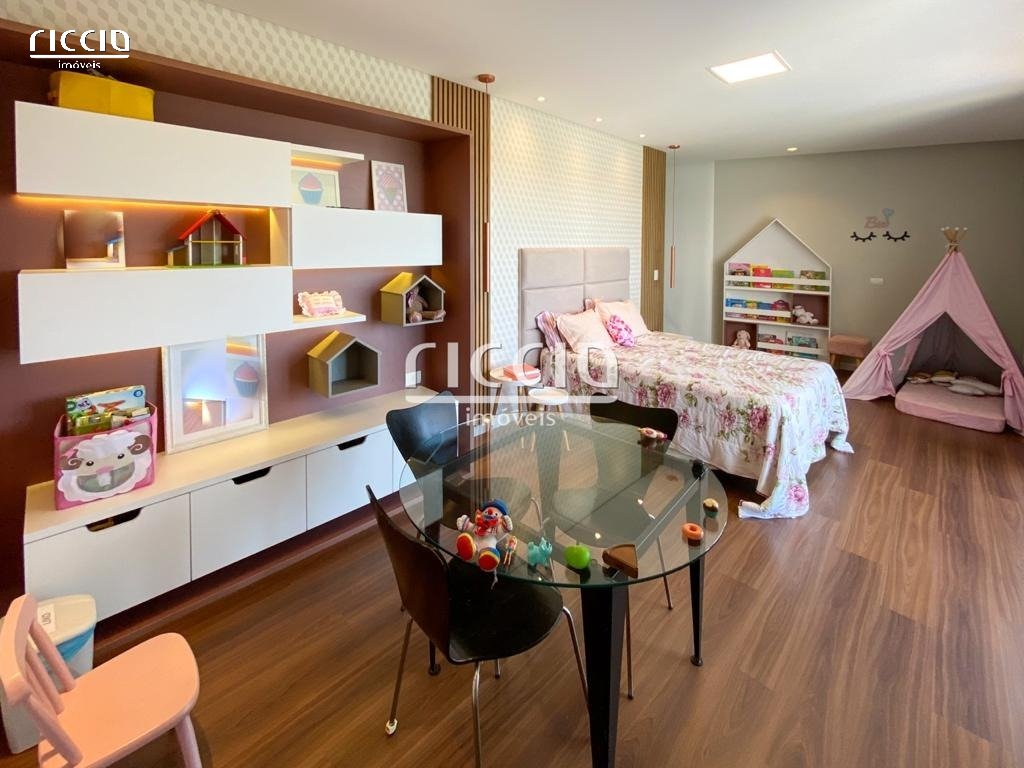 Casa em Condomínio à venda no Urbanova — imagem 26 de 46