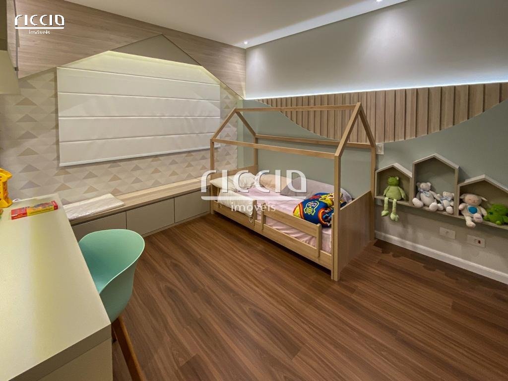 Casa em Condomínio à venda no Urbanova — imagem 34 de 46