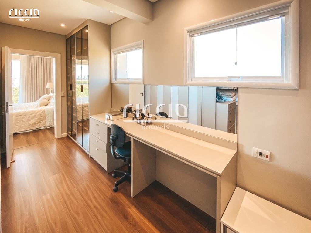 Casa em Condomínio à venda no Urbanova — imagem 43 de 46