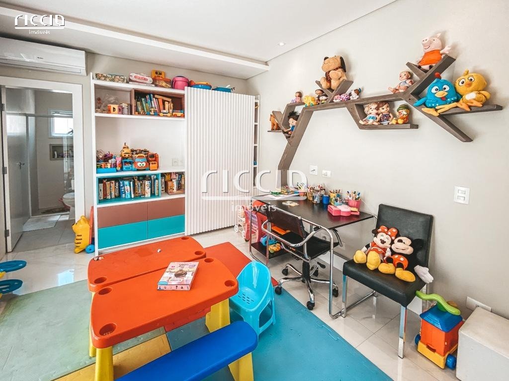Casa em Condomínio à venda no Urbanova — imagem 11 de 46