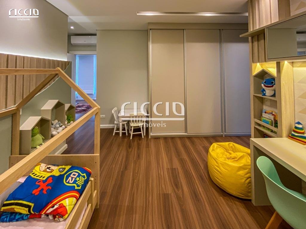Casa em Condomínio à venda no Urbanova — imagem 35 de 46