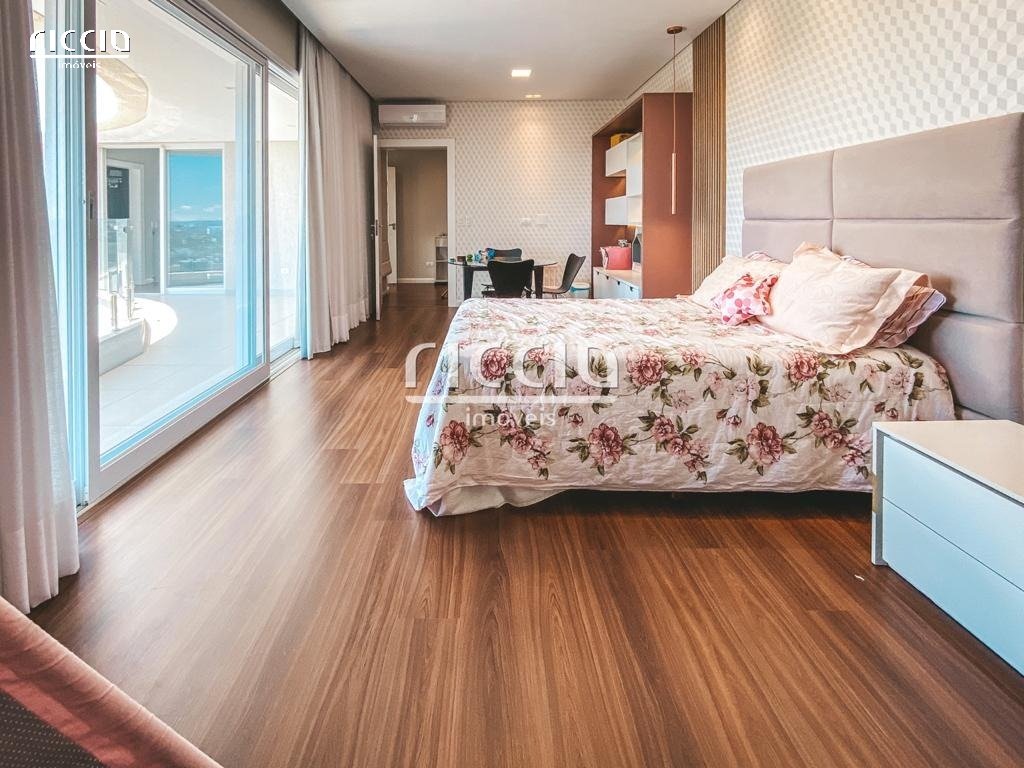 Casa em Condomínio à venda no Urbanova — imagem 27 de 46