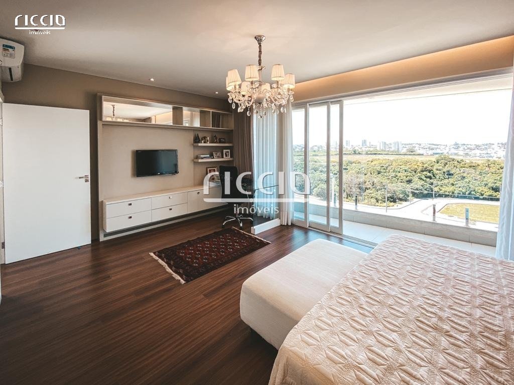 Casa em Condomínio à venda no Urbanova — imagem 39 de 46