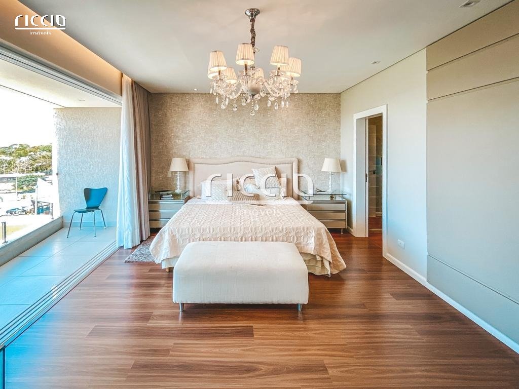 Casa em Condomínio à venda no Urbanova — imagem 40 de 46