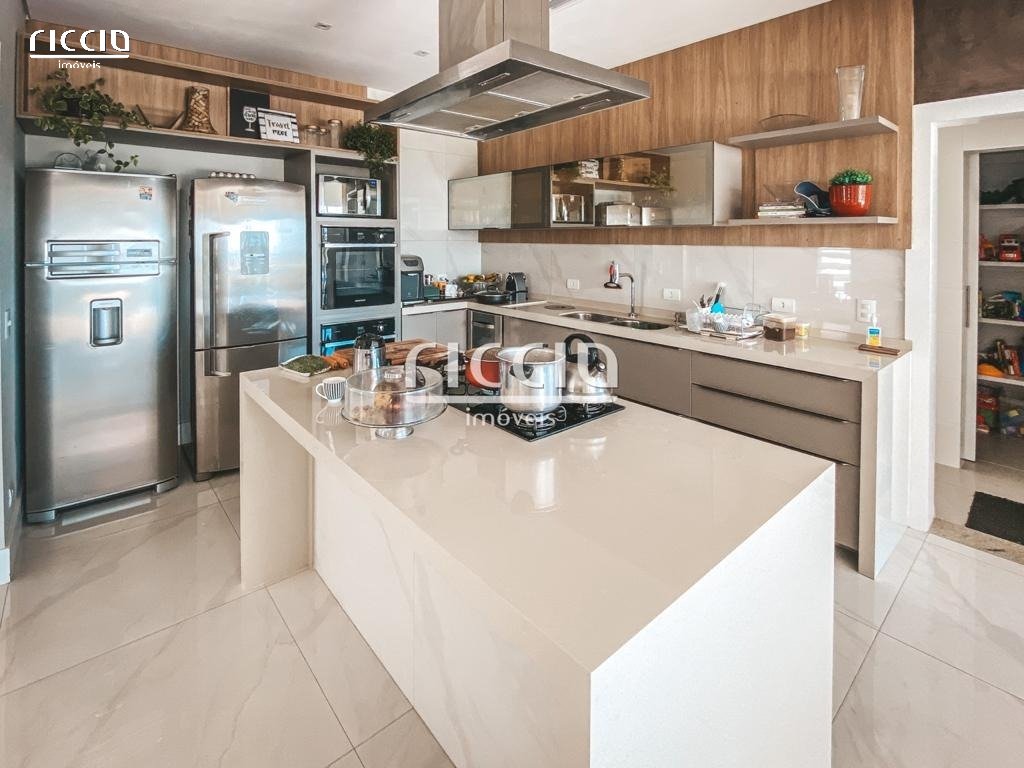 Casa em Condomínio à venda no Urbanova — imagem 15 de 46