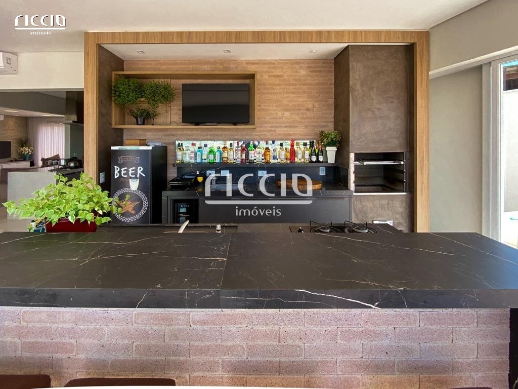 Casa em Condomínio à venda no Urbanova — imagem 18 de 46
