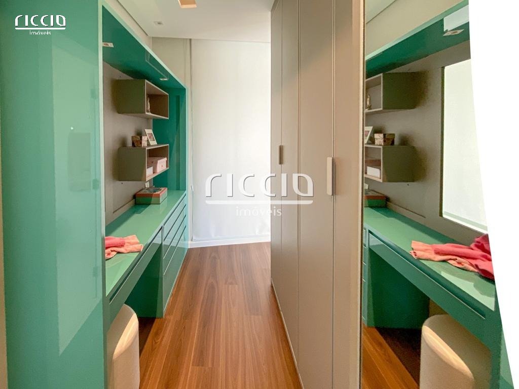 Casa em Condomínio à venda no Urbanova — imagem 29 de 46