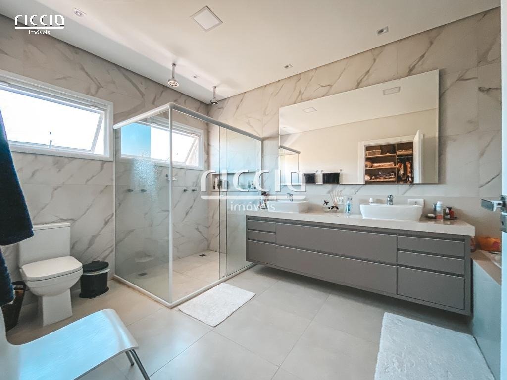 Casa em Condomínio à venda no Urbanova — imagem 45 de 46