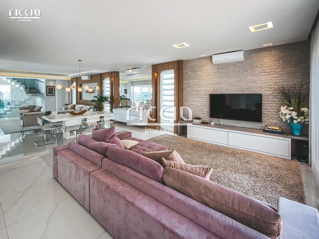 Casa em Condomínio à venda no Urbanova — imagem 9 de 46