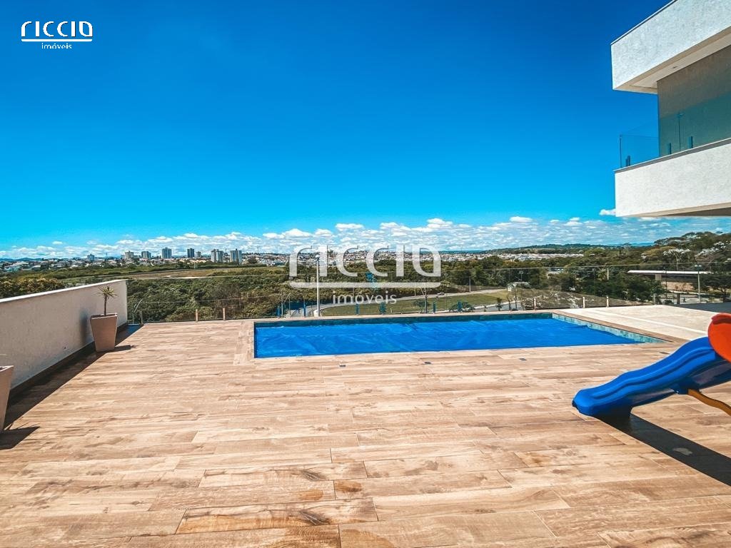 Casa em Condomínio à venda no Urbanova — imagem 23 de 46