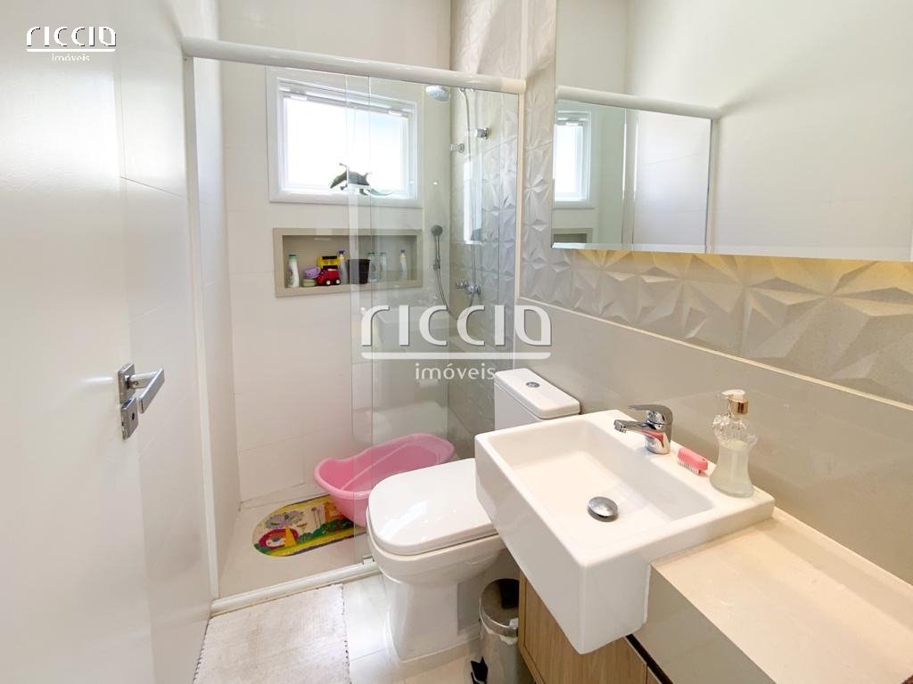 Casa em Condomínio à venda no Urbanova — imagem 12 de 46