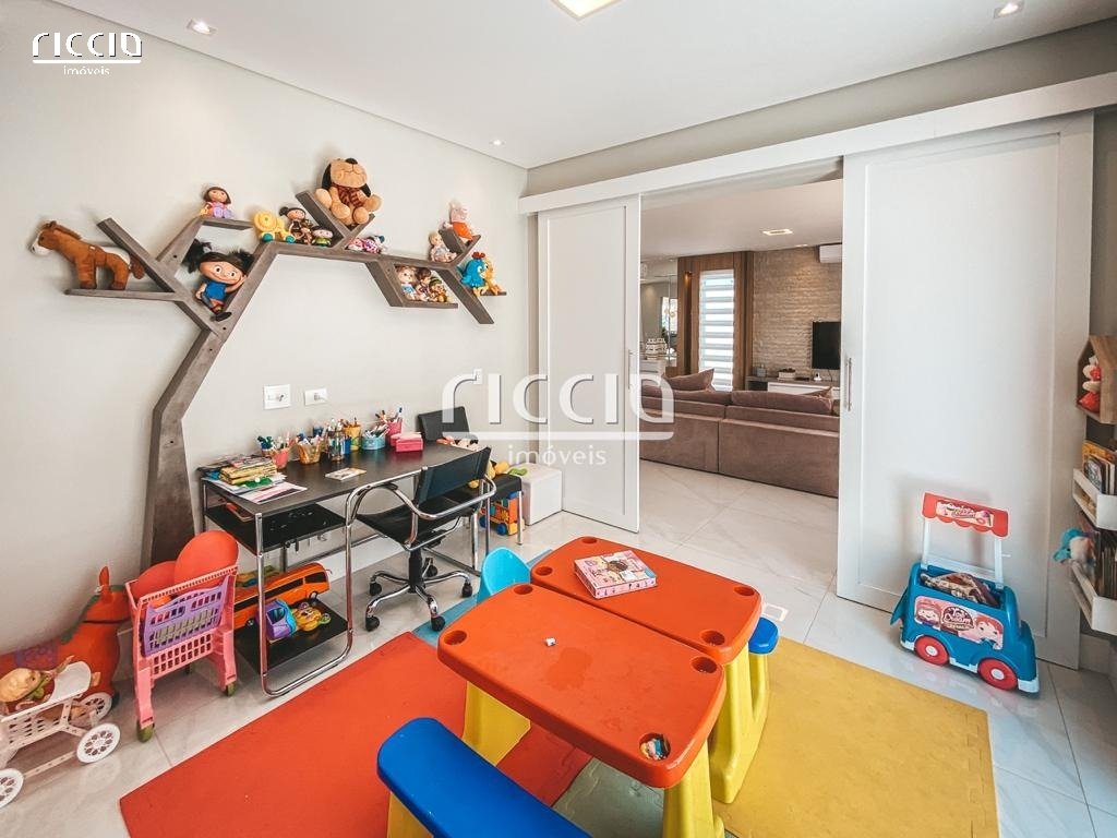 Casa em Condomínio à venda no Urbanova — imagem 10 de 46