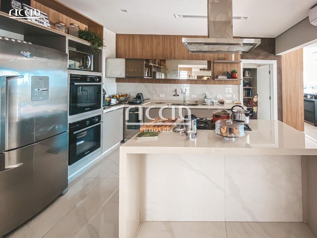 Casa em Condomínio à venda no Urbanova — imagem 14 de 46