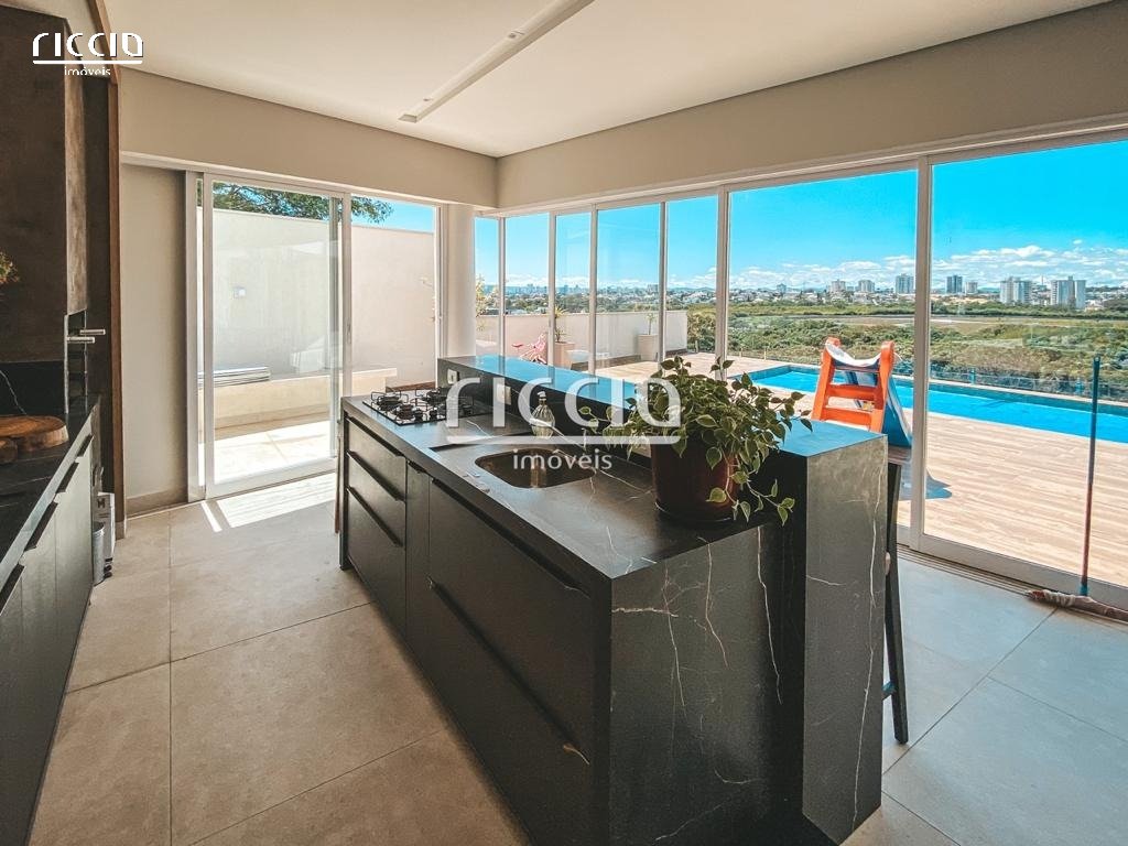 Casa em Condomínio à venda no Urbanova — imagem 20 de 46
