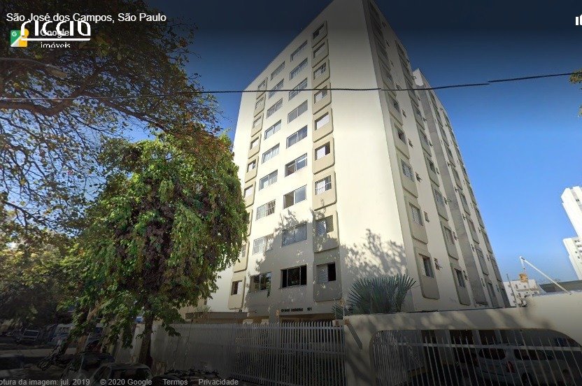 Edifício Don Rodrigo