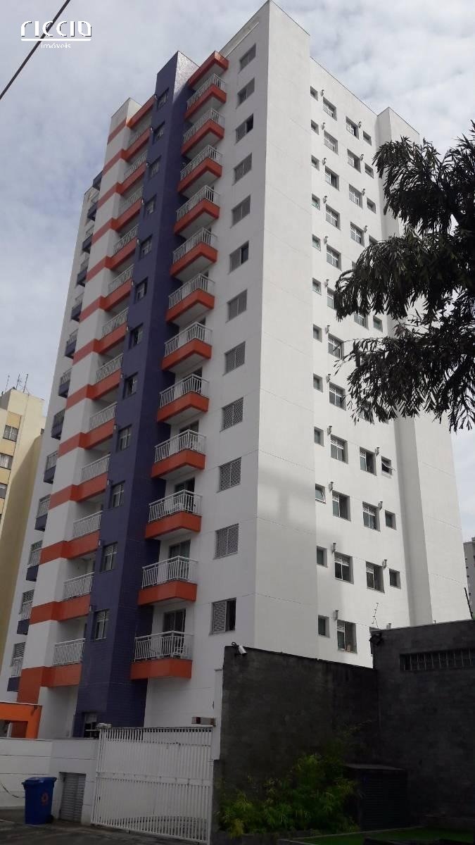 Edifício Adyana Studium