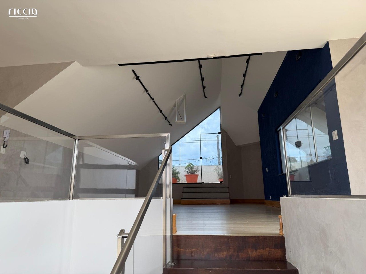 Ponto Comercial à venda no Vila Adyana — imagem 17 de 33