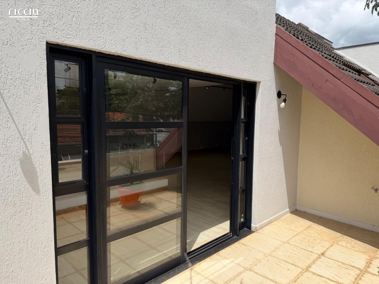 Ponto Comercial à venda no Vila Adyana — imagem 29 de 33