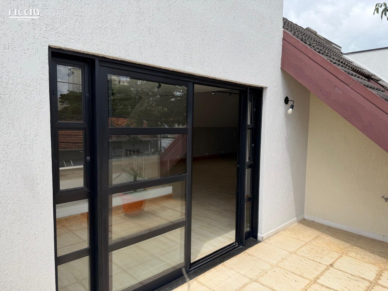 Ponto Comercial à venda no Vila Adyana — imagem 31 de 33