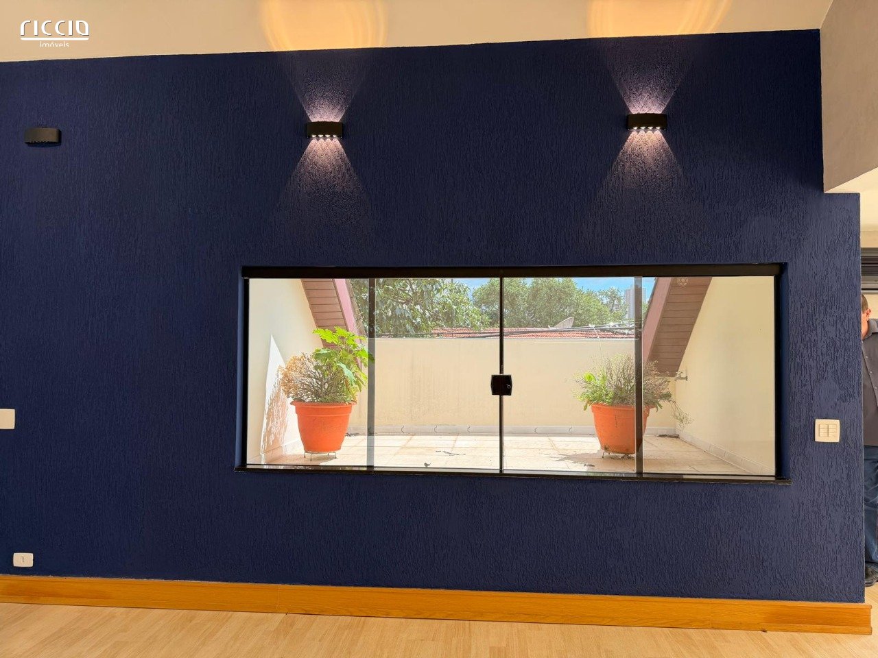 Ponto Comercial à venda no Vila Adyana — imagem 30 de 33