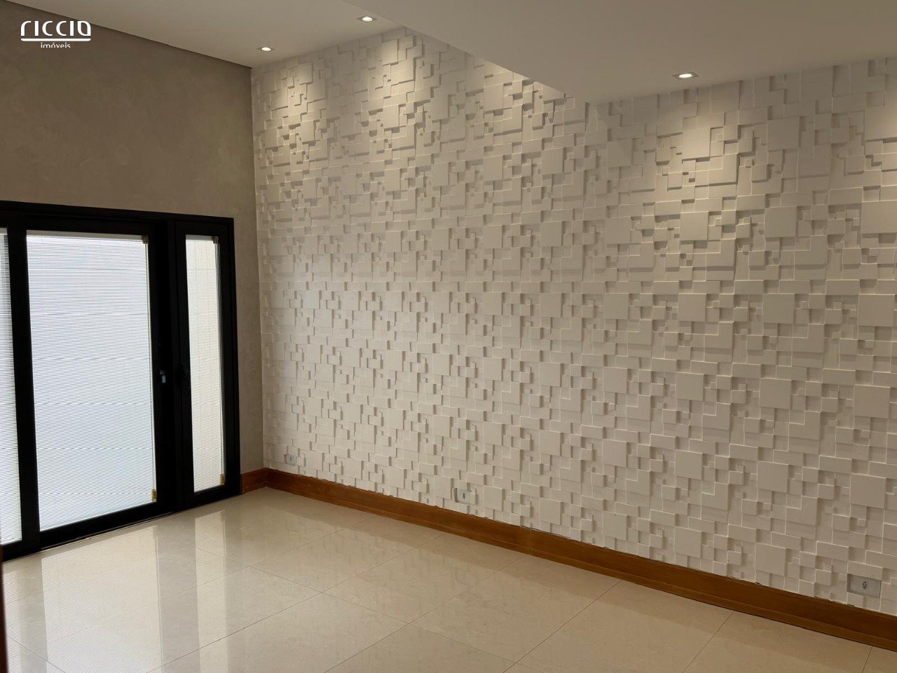 Ponto Comercial à venda no Vila Adyana — imagem 9 de 33