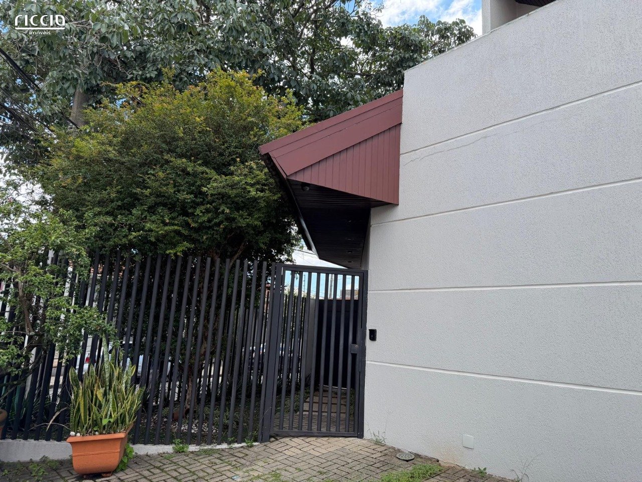 Ponto Comercial à venda no Vila Adyana — imagem 22 de 33