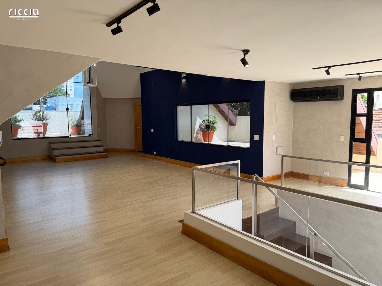 Ponto Comercial à venda no Vila Adyana — imagem 33 de 33