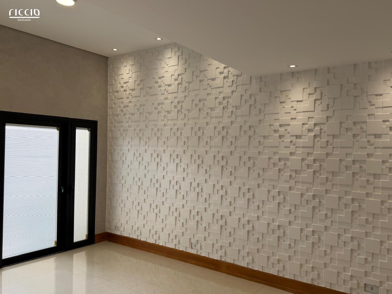 Ponto Comercial à venda no Vila Adyana — imagem 5 de 33