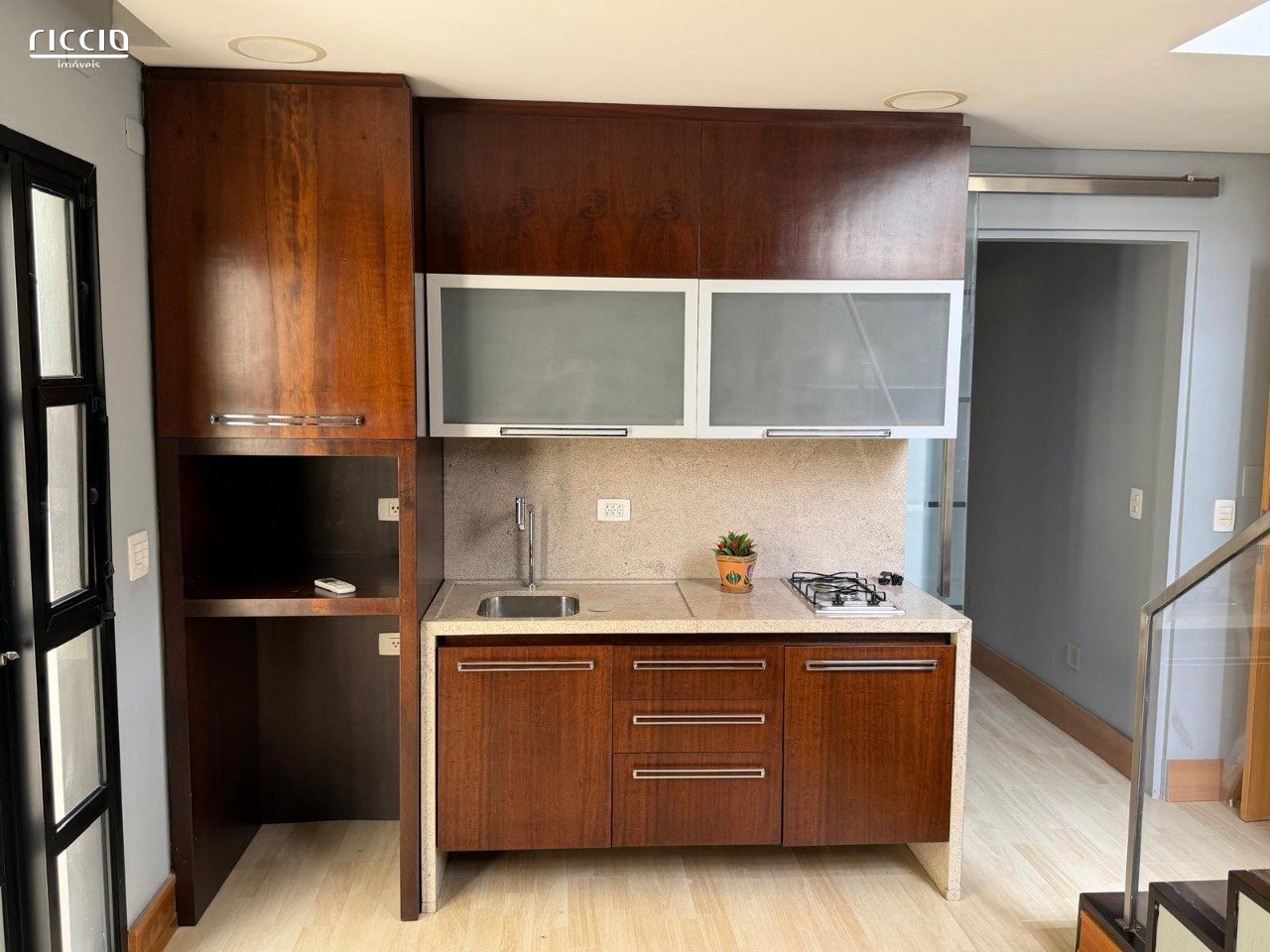 Ponto Comercial à venda no Vila Adyana — imagem 15 de 33