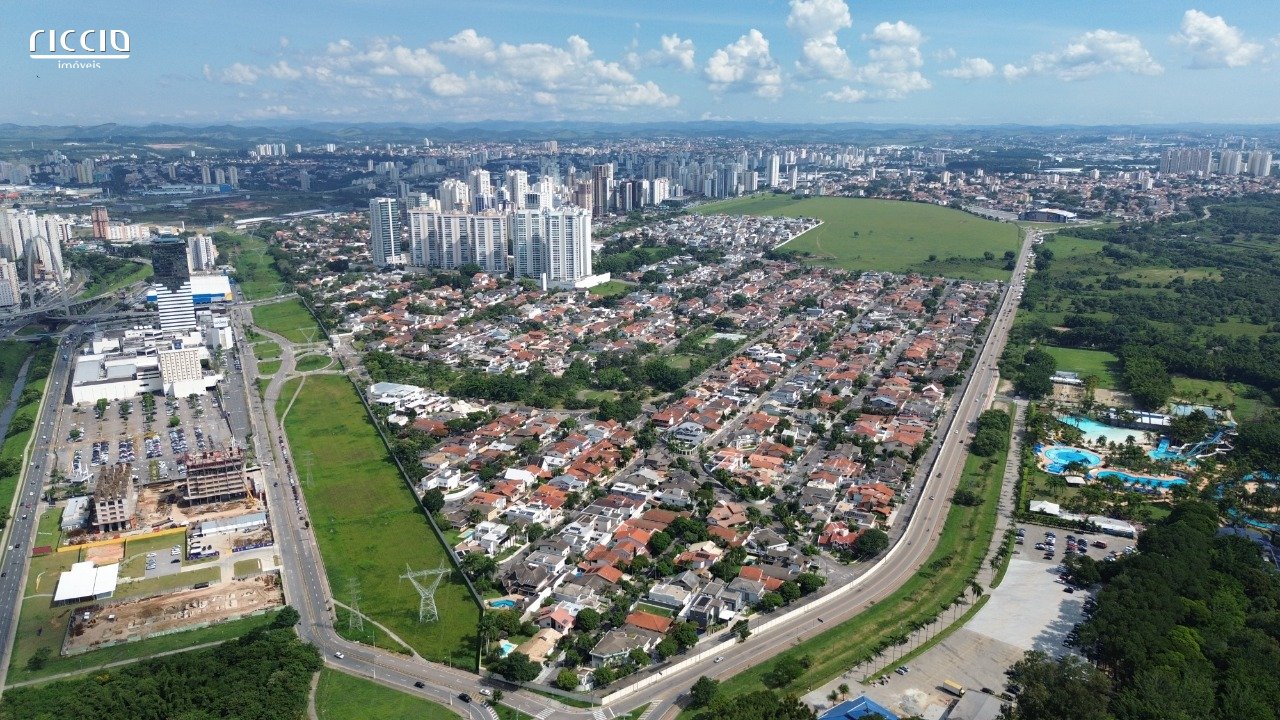 Terreno à venda no Urbanova — imagem 9 de 9