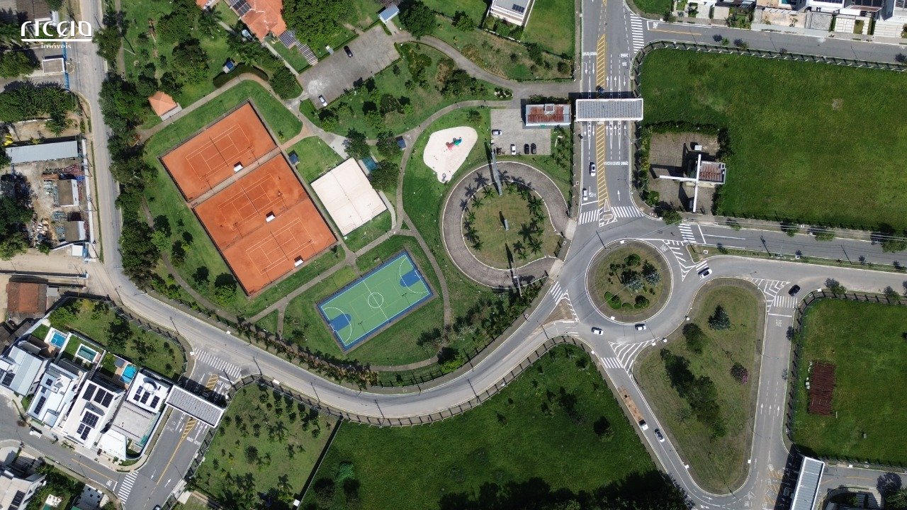 Terreno à venda no Urbanova — imagem 4 de 9