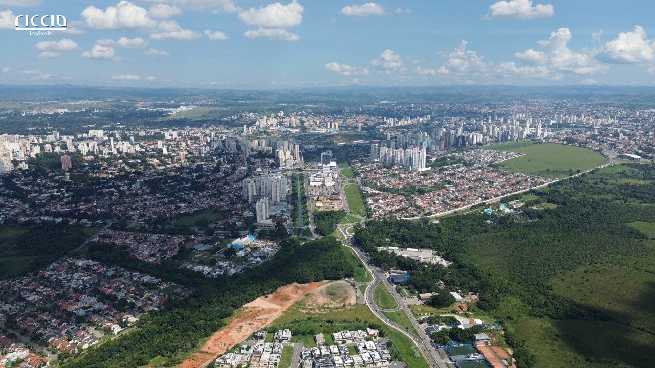 Terreno à venda no Urbanova — imagem 5 de 9