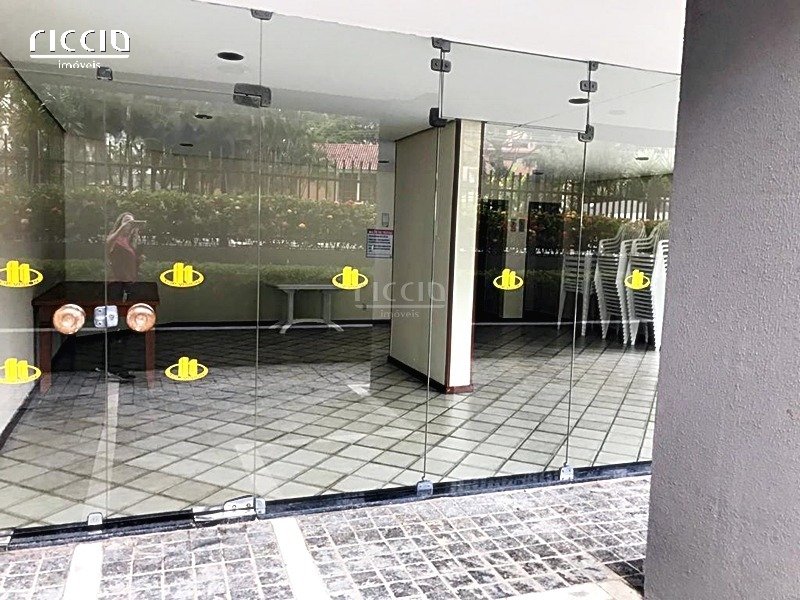 Edificio Top Vision Vila Ema — imagem 6 de 11