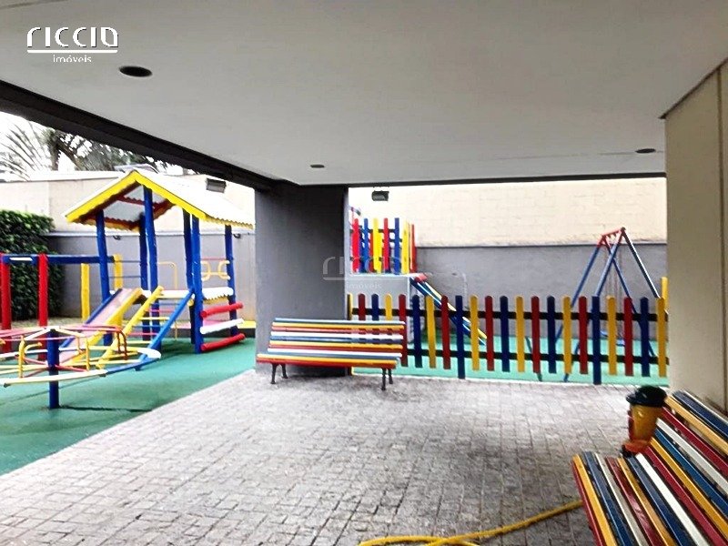 Edificio Top Vision Vila Ema — imagem 5 de 11