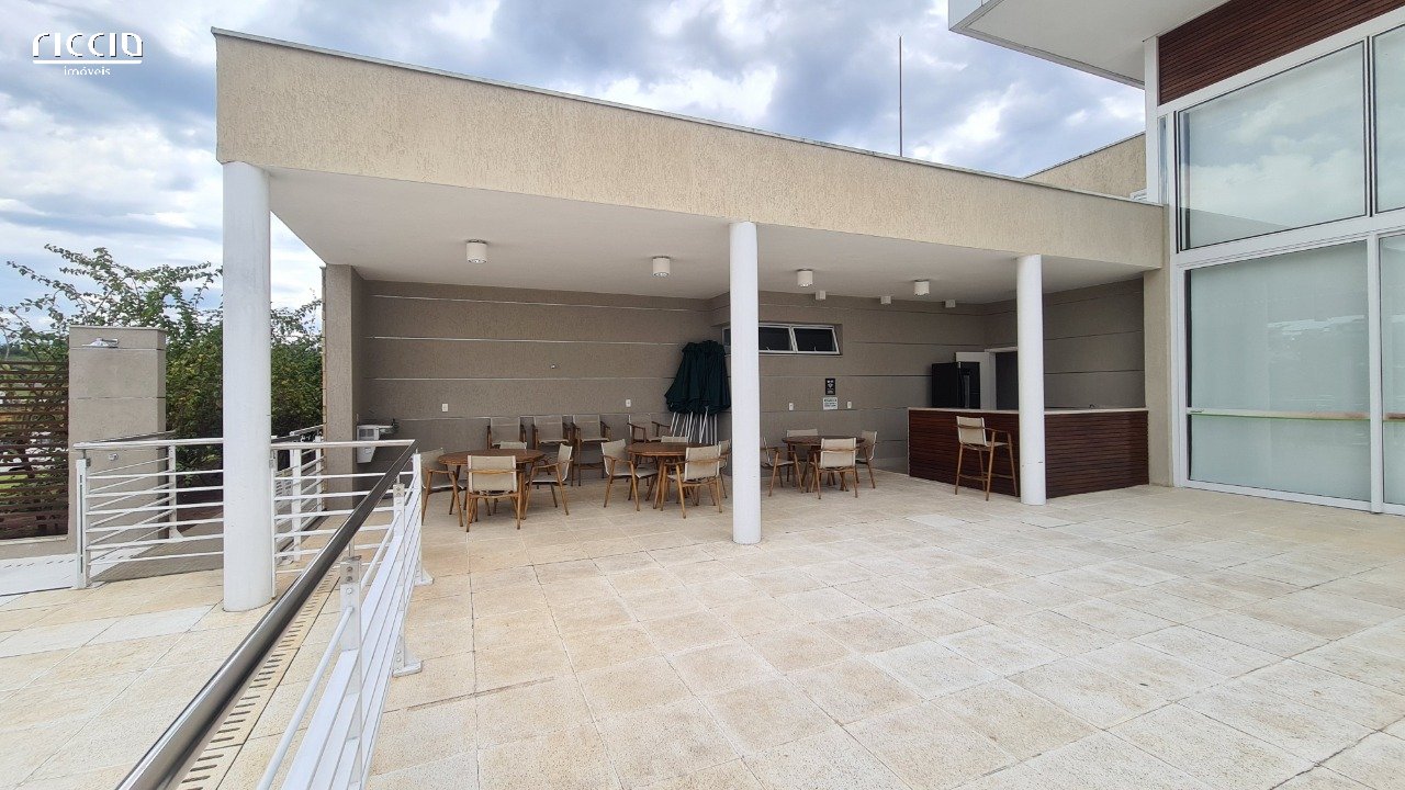 Casa em Condomínio à venda no Urbanova — imagem 20 de 24