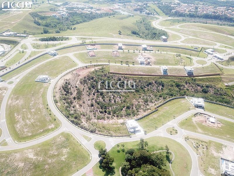 Casa em Condomínio à venda no Urbanova — imagem 8 de 24
