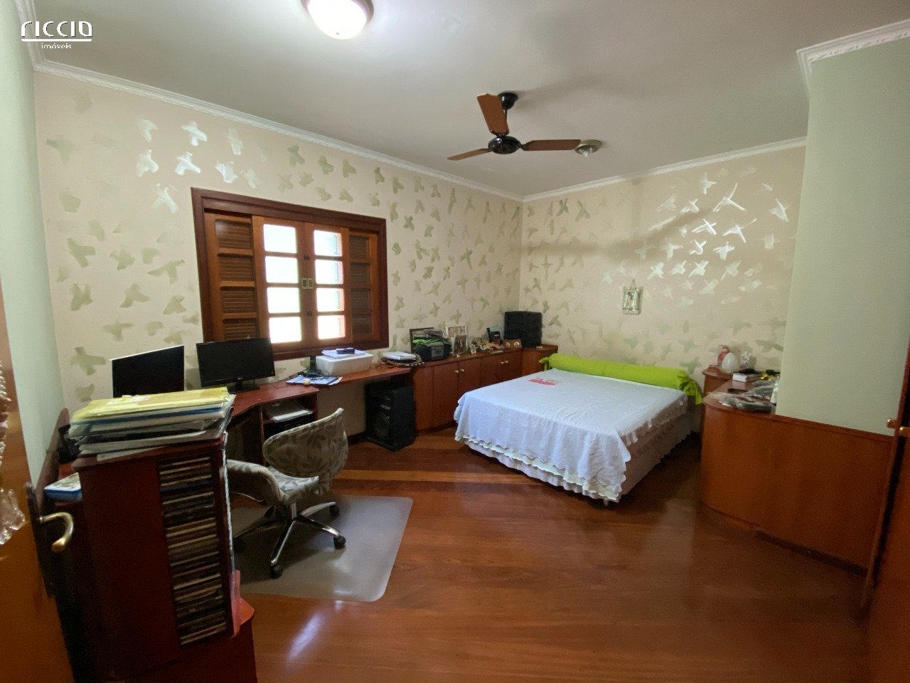 Casa em Condomínio à venda no Residencial São Paulo — imagem 15 de 31