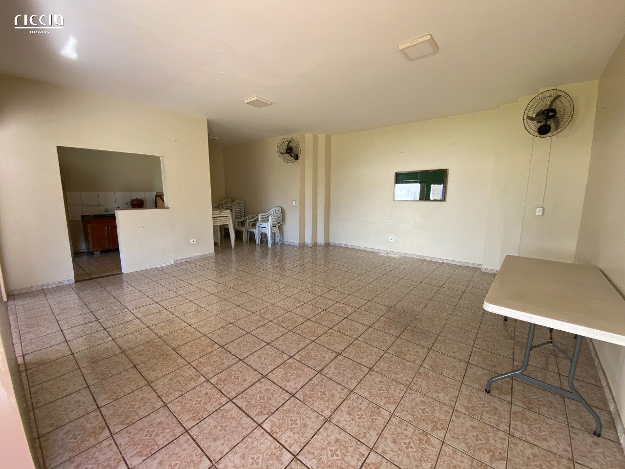 Casa em Condomínio à venda no Residencial São Paulo — imagem 29 de 31