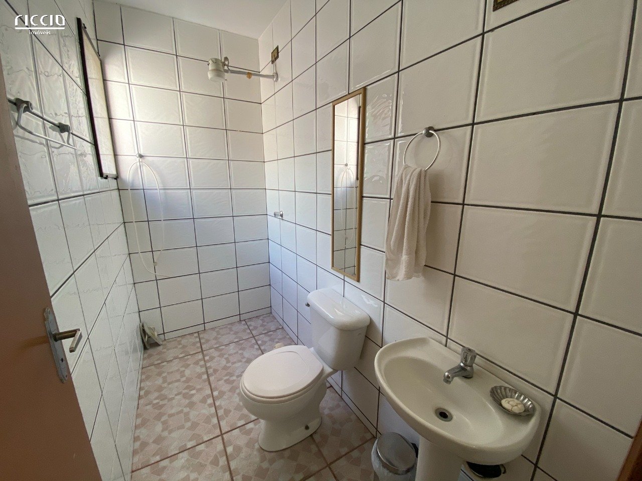 Casa em Condomínio à venda no Residencial São Paulo — imagem 20 de 31