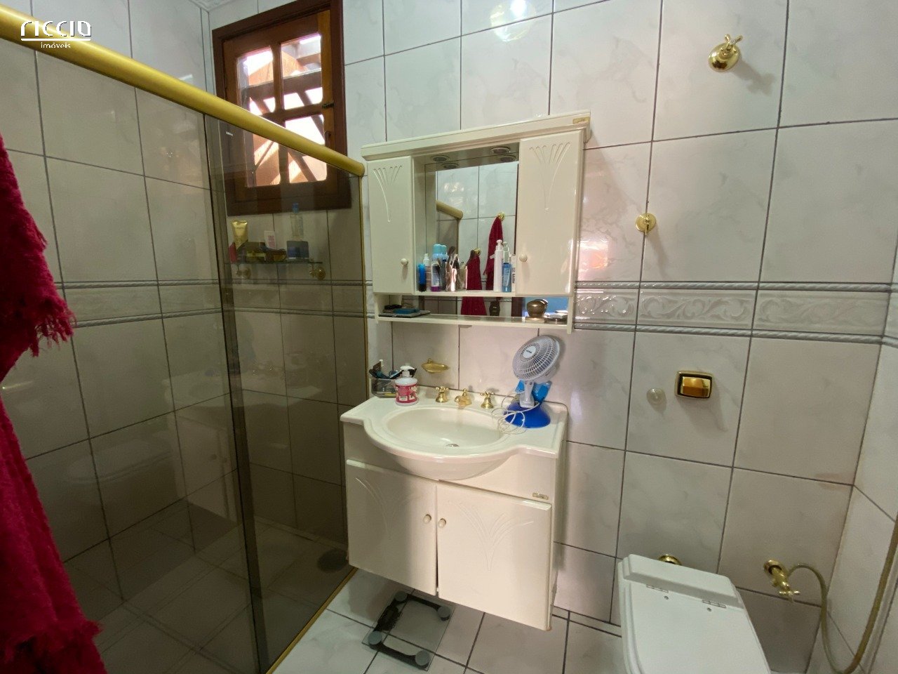 Casa em Condomínio à venda no Residencial São Paulo — imagem 14 de 31