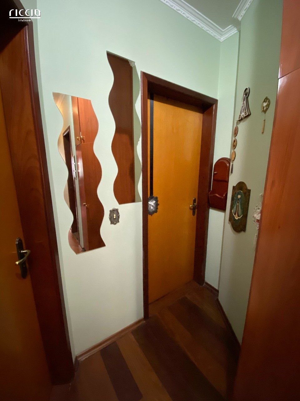 Casa em Condomínio à venda no Residencial São Paulo — imagem 10 de 31