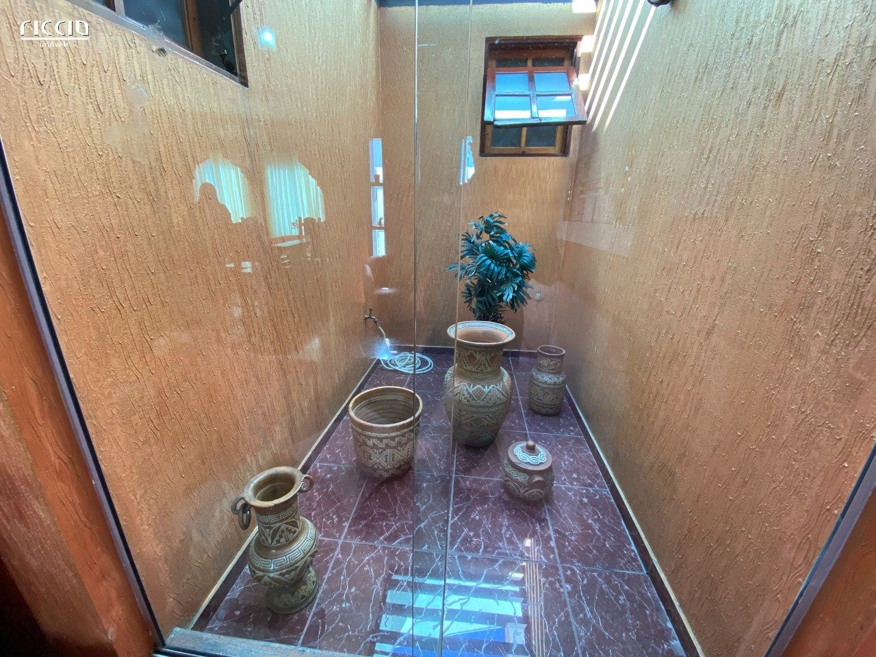 Casa em Condomínio à venda no Residencial São Paulo — imagem 6 de 31