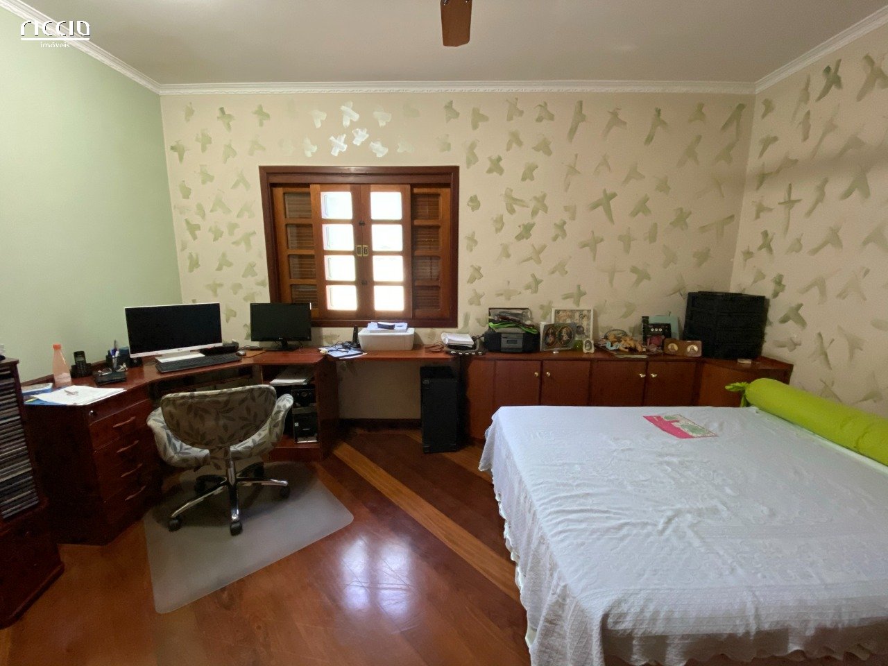 Casa em Condomínio à venda no Residencial São Paulo — imagem 16 de 31