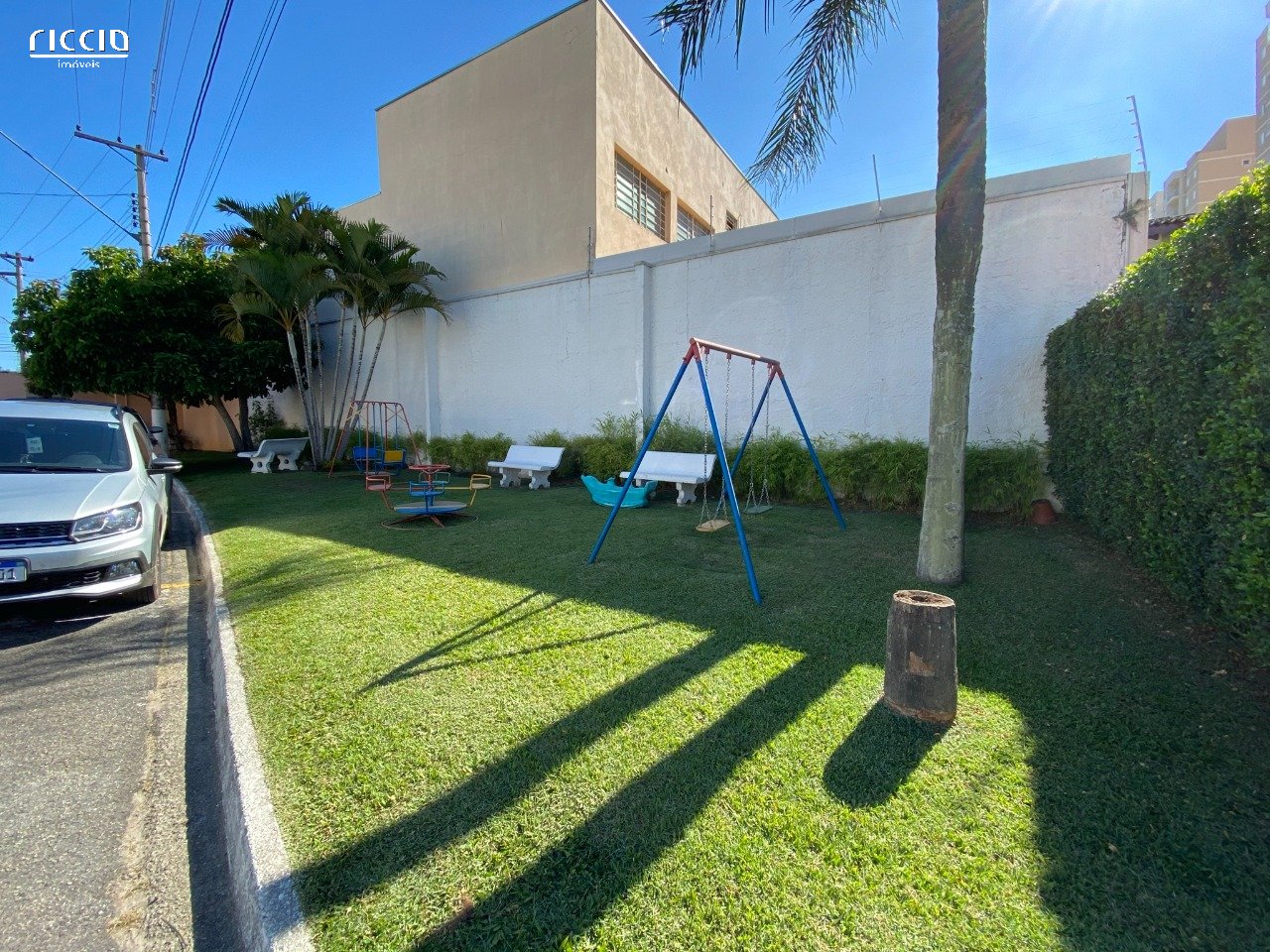Casa em Condomínio à venda no Residencial São Paulo — imagem 25 de 31