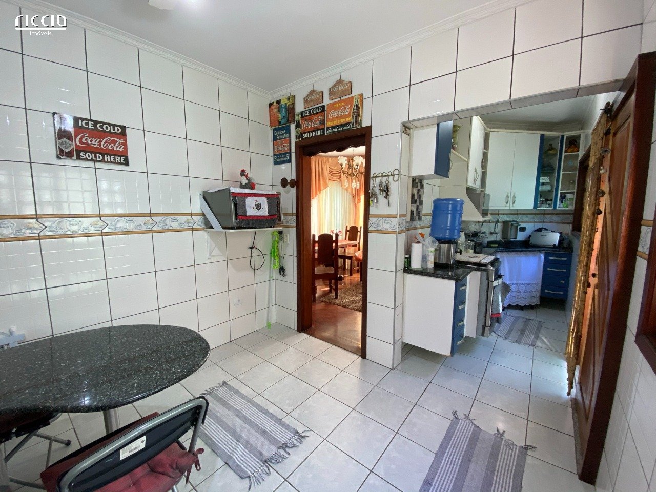 Casa em Condomínio à venda no Residencial São Paulo — imagem 8 de 31