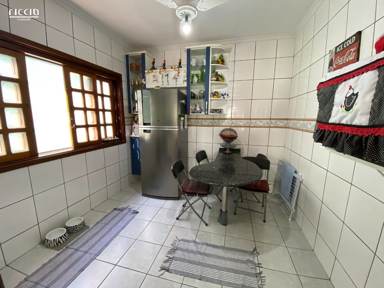 Casa em Condomínio à venda no Residencial São Paulo — imagem 9 de 31