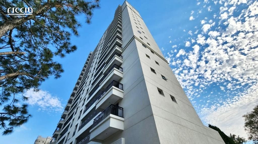 Edifício Europa Taubate