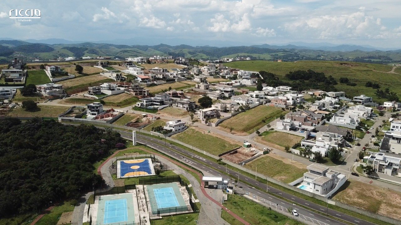 Terreno à venda no Urbanova — imagem 6 de 7