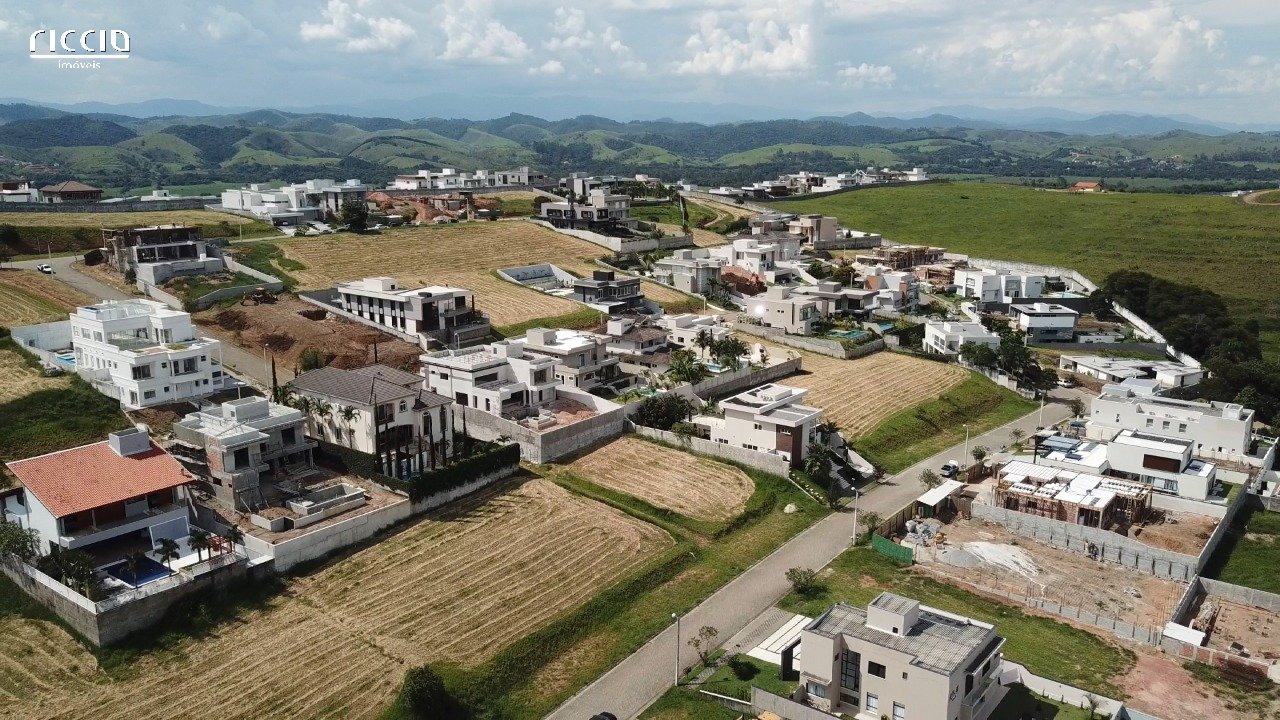 Terreno à venda no Urbanova — imagem 4 de 7