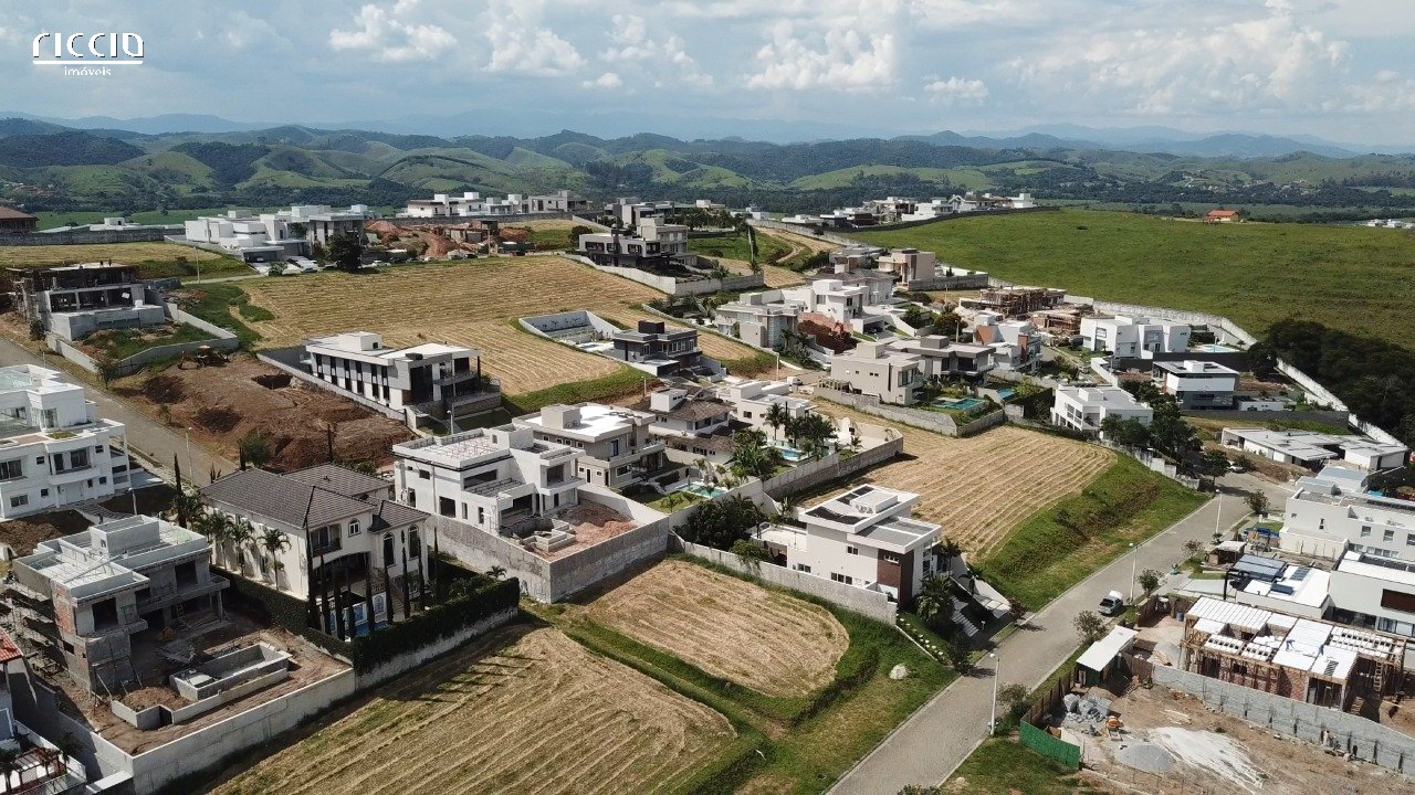Terreno à venda no Urbanova — imagem 5 de 7